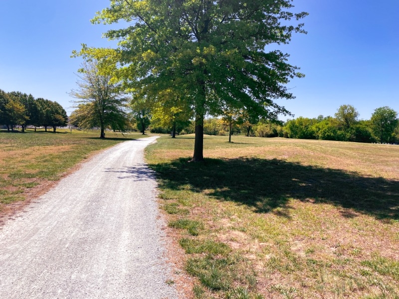 City of Carl Junction Parks & Recreation